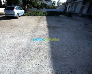 Οικόπεδο 175 τ.μ. για πώληση, Αργολίδα, Άργος-thumb-3