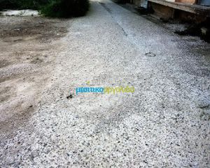 Οικόπεδο 175 τ.μ. για πώληση, Αργολίδα, Άργος-thumb-1