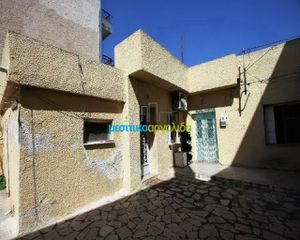Οικόπεδο 240 τ.μ. για πώληση, Αργολίδα, Άργος-thumb-2