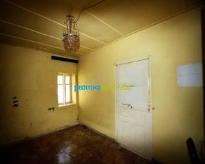 Οικόπεδο 240 τ.μ. για πώληση, Αργολίδα, Άργος-thumb-5