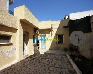 Οικόπεδο 240 τ.μ. για πώληση, Αργολίδα, Άργος-thumb-3