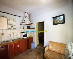 Οικόπεδο 240 τ.μ. για πώληση, Αργολίδα, Άργος-thumb-4