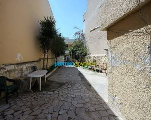 Οικόπεδο 240 τ.μ. για πώληση, Αργολίδα, Άργος-thumb-1