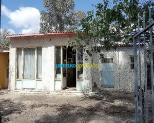 Οικόπεδο 350 τ.μ. για πώληση, Αργολίδα, Άργος-thumb-6