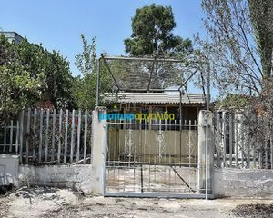 Οικόπεδο 350 τ.μ. για πώληση, Αργολίδα, Άργος-thumb-19