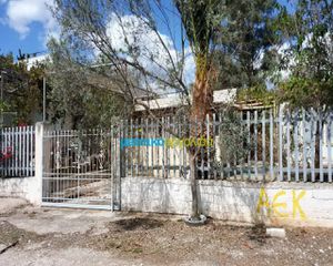 Οικόπεδο 350 τ.μ. για πώληση, Αργολίδα, Άργος-thumb-13