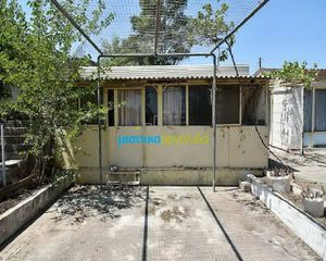 Οικόπεδο 350 τ.μ. για πώληση, Αργολίδα, Άργος-thumb-17