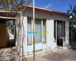 Οικόπεδο 350 τ.μ. για πώληση, Αργολίδα, Άργος-thumb-1