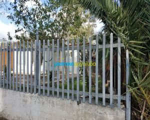 Οικόπεδο 350 τ.μ. για πώληση, Αργολίδα, Άργος-thumb-9