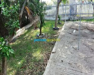 Οικόπεδο 350 τ.μ. για πώληση, Αργολίδα, Άργος-thumb-4