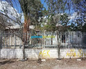 Οικόπεδο 350 τ.μ. για πώληση, Αργολίδα, Άργος-thumb-12