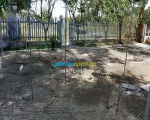 Οικόπεδο 350 τ.μ. για πώληση, Αργολίδα, Άργος-thumb-3