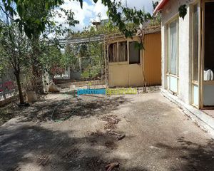 Οικόπεδο 350 τ.μ. για πώληση, Αργολίδα, Άργος-thumb-2