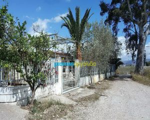 Οικόπεδο 350 τ.μ. για πώληση, Αργολίδα, Άργος-thumb-14