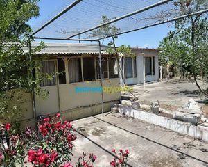 Οικόπεδο 350 τ.μ. για πώληση, Αργολίδα, Άργος-thumb-15