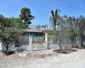 Οικόπεδο 350 τ.μ. για πώληση, Αργολίδα, Άργος-thumb-20