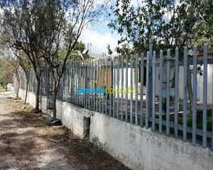 Οικόπεδο 350 τ.μ. για πώληση, Αργολίδα, Άργος-thumb-8