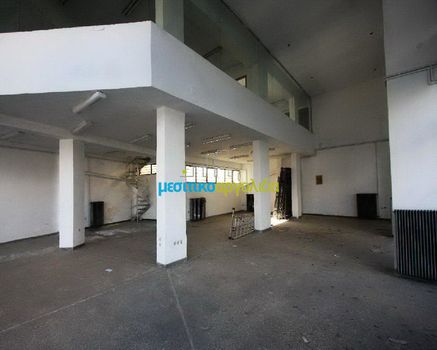 Store 300sqm for rent-Argos