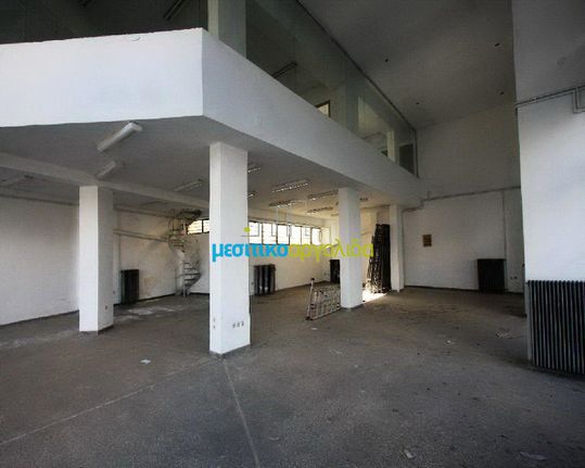 Κατάστημα 300 τ.μ. για ενοικίαση, Αργολίδα, Άργος
