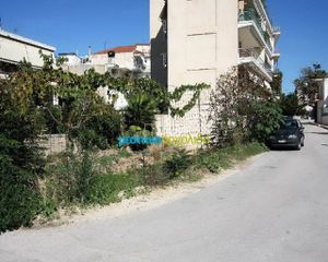Οικόπεδο 380 τ.μ. για πώληση, Αργολίδα, Άργος-thumb-2