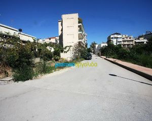 Οικόπεδο 380 τ.μ. για πώληση, Αργολίδα, Άργος-thumb-3
