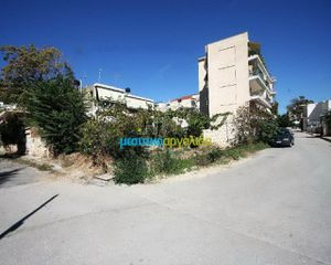 Οικόπεδο 380 τ.μ. για πώληση, Αργολίδα, Άργος-thumb-1