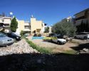 Land plot 600sqm for sale-Argos
