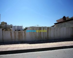Οικόπεδο 324 τ.μ. για πώληση, Αργολίδα, Άργος-thumb-7
