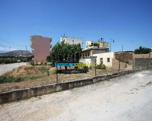Οικόπεδο 324 τ.μ. για πώληση, Αργολίδα, Άργος-thumb-3