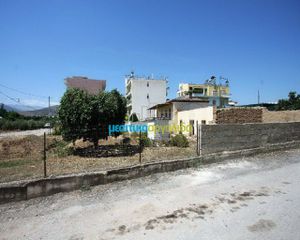 Οικόπεδο 324 τ.μ. για πώληση, Αργολίδα, Άργος-thumb-4