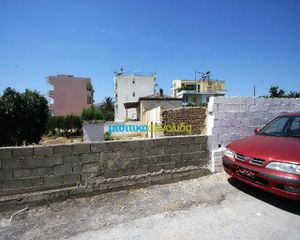 Οικόπεδο 324 τ.μ. για πώληση, Αργολίδα, Άργος-thumb-5