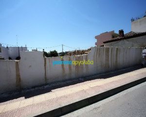 Οικόπεδο 324 τ.μ. για πώληση, Αργολίδα, Άργος-thumb-6