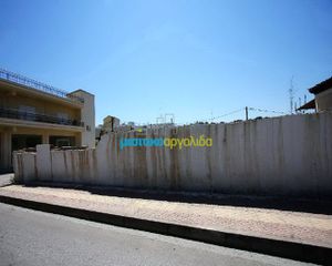 Οικόπεδο 324 τ.μ. για πώληση, Αργολίδα, Άργος-thumb-8
