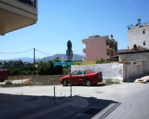 Οικόπεδο 324 τ.μ. για πώληση, Αργολίδα, Άργος-thumb-1