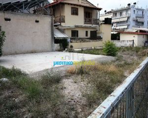 Οικόπεδο 414 τ.μ. για πώληση, Αργολίδα, Άργος-thumb-6