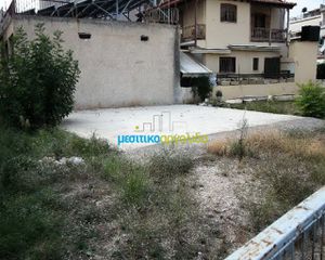 Οικόπεδο 414 τ.μ. για πώληση, Αργολίδα, Άργος-thumb-5