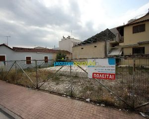 Οικόπεδο 414 τ.μ. για πώληση, Αργολίδα, Άργος-thumb-10