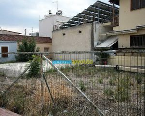 Οικόπεδο 414 τ.μ. για πώληση, Αργολίδα, Άργος-thumb-20
