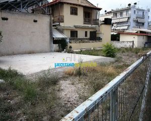 Οικόπεδο 414 τ.μ. για πώληση, Αργολίδα, Άργος-thumb-3