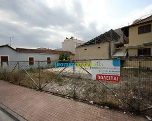Οικόπεδο 414 τ.μ. για πώληση, Αργολίδα, Άργος-thumb-9