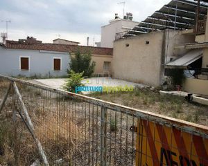 Οικόπεδο 414 τ.μ. για πώληση, Αργολίδα, Άργος-thumb-14
