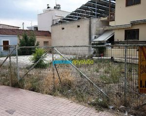 Οικόπεδο 414 τ.μ. για πώληση, Αργολίδα, Άργος-thumb-21
