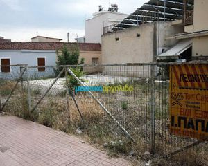 Οικόπεδο 414 τ.μ. για πώληση, Αργολίδα, Άργος-thumb-22