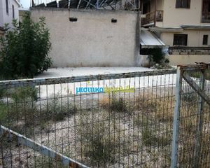 Οικόπεδο 414 τ.μ. για πώληση, Αργολίδα, Άργος-thumb-2