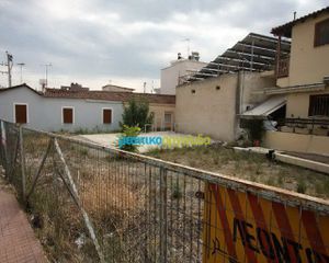 Οικόπεδο 414 τ.μ. για πώληση, Αργολίδα, Άργος-thumb-13