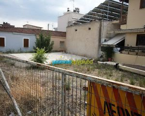 Οικόπεδο 414 τ.μ. για πώληση, Αργολίδα, Άργος-thumb-16