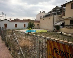 Οικόπεδο 414 τ.μ. για πώληση, Αργολίδα, Άργος-thumb-12