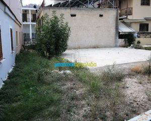 Οικόπεδο 414 τ.μ. για πώληση, Αργολίδα, Άργος-thumb-4