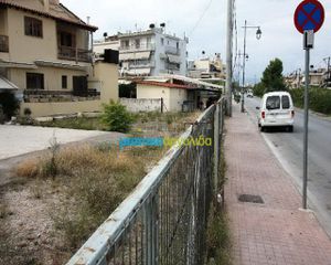 Οικόπεδο 414 τ.μ. για πώληση, Αργολίδα, Άργος-thumb-7