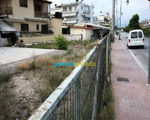Οικόπεδο 414 τ.μ. για πώληση, Αργολίδα, Άργος-thumb-8